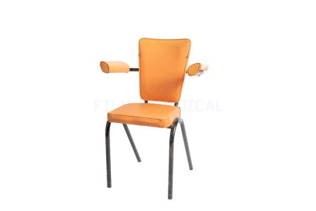 Waiting Room Chairs 